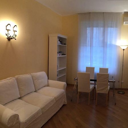3 Via Guglielmo Koerner Apartment ミラノ エクステリア 写真