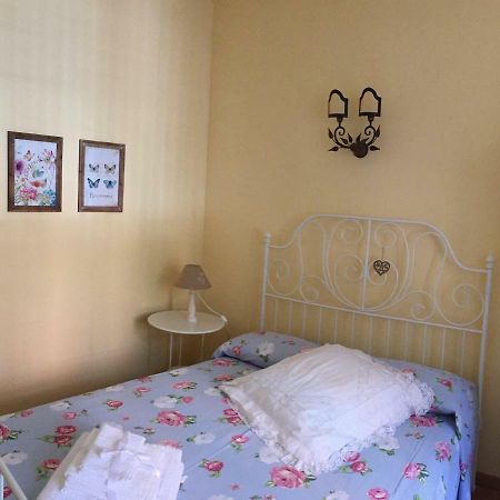 3 Via Guglielmo Koerner Apartment ミラノ エクステリア 写真