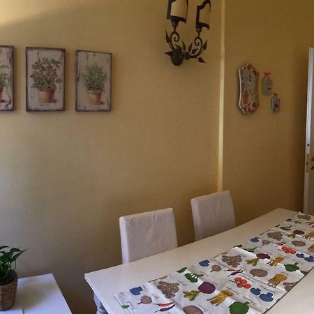 3 Via Guglielmo Koerner Apartment ミラノ エクステリア 写真