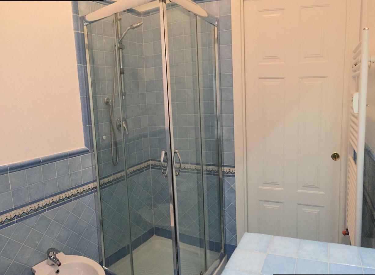 3 Via Guglielmo Koerner Apartment ミラノ エクステリア 写真