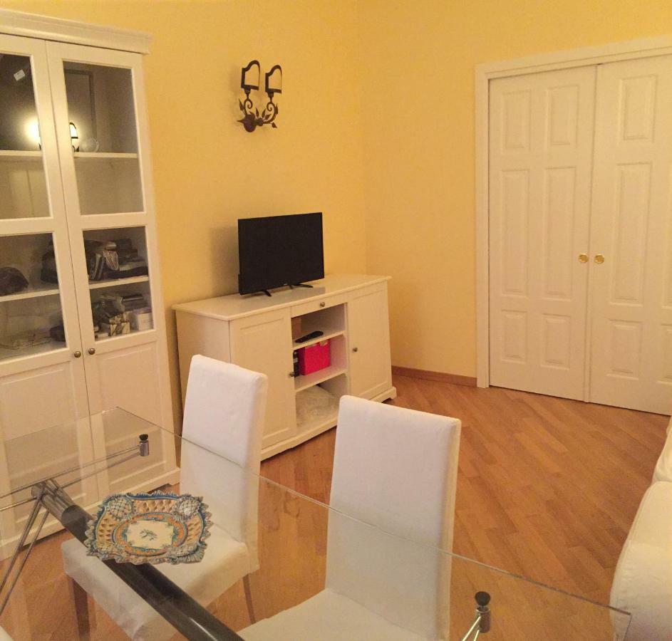 3 Via Guglielmo Koerner Apartment ミラノ エクステリア 写真