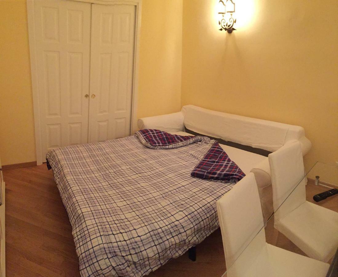3 Via Guglielmo Koerner Apartment ミラノ エクステリア 写真