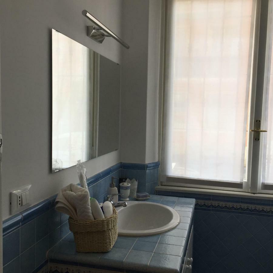 3 Via Guglielmo Koerner Apartment ミラノ エクステリア 写真