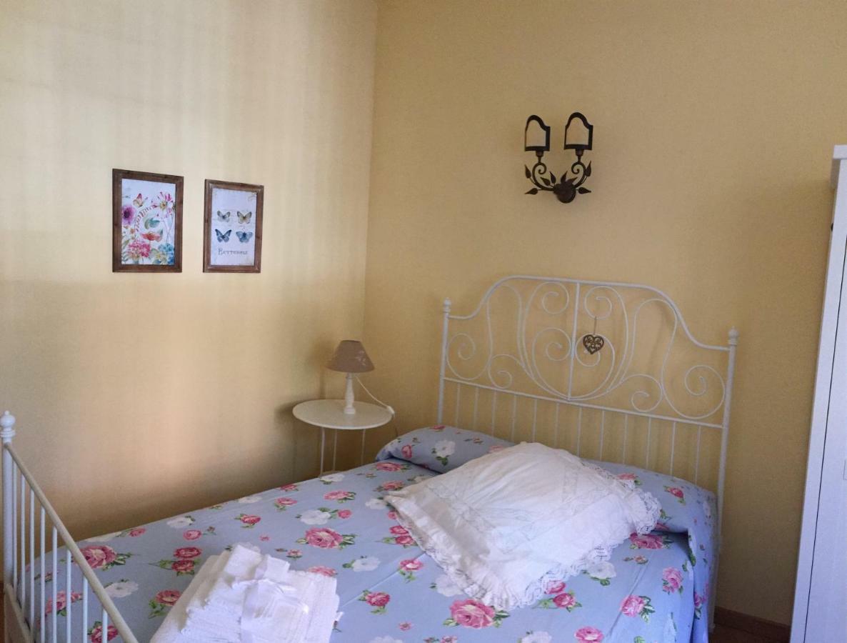 3 Via Guglielmo Koerner Apartment ミラノ エクステリア 写真