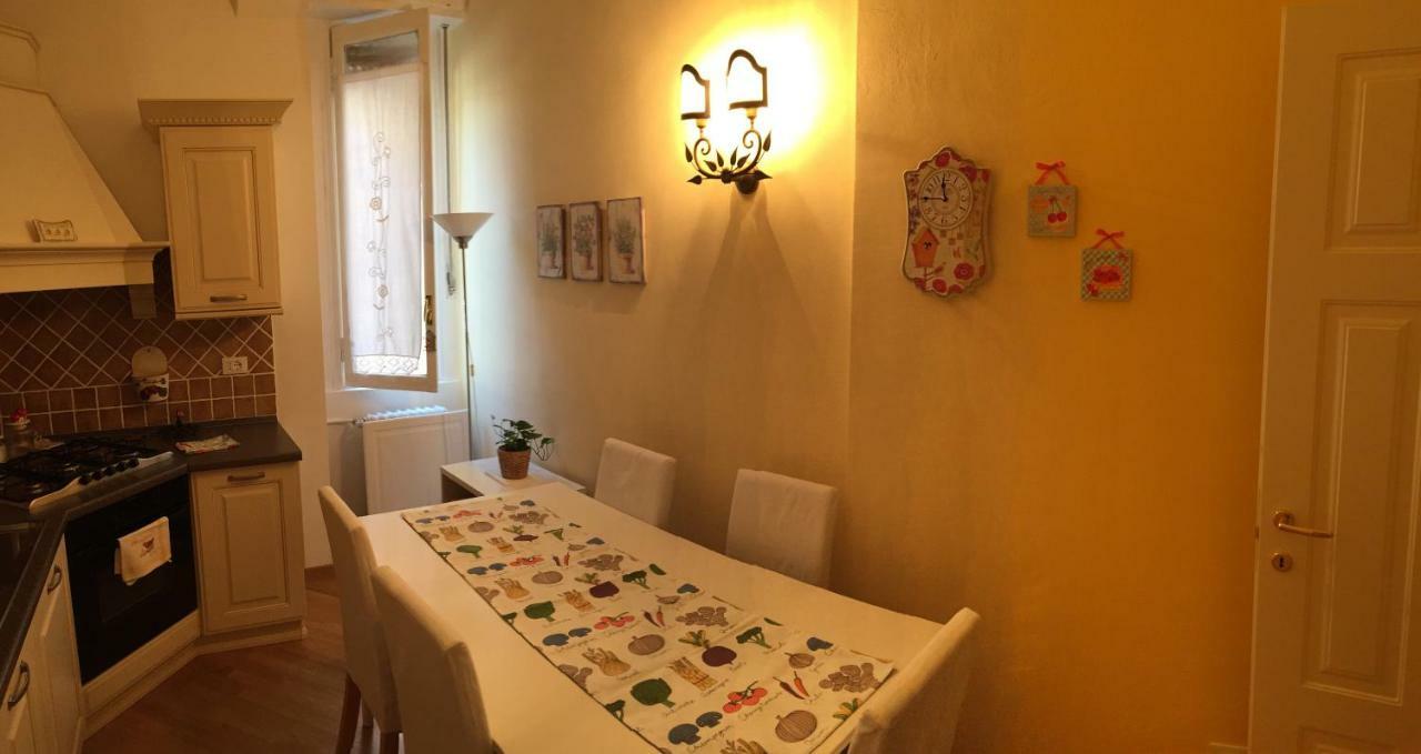 3 Via Guglielmo Koerner Apartment ミラノ エクステリア 写真