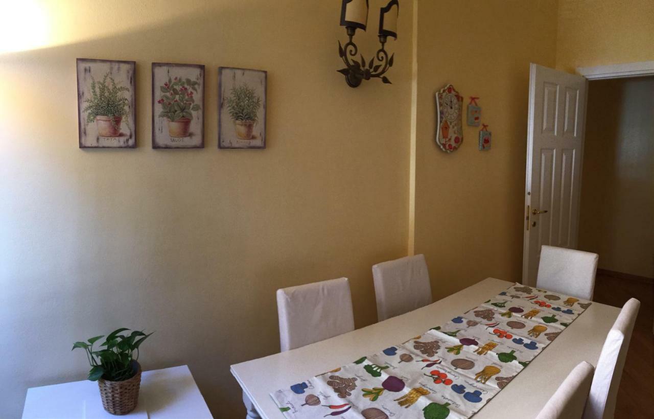 3 Via Guglielmo Koerner Apartment ミラノ エクステリア 写真